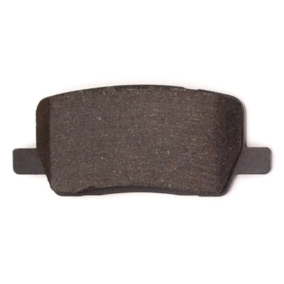Brake Pads for Tesla S (2017–2025) ALX-PAU-DF-4000-2164-00-CLA1