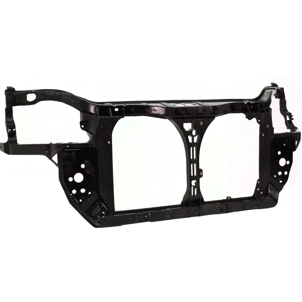 Radiator Support for Kia Rio (2006–2011) MLX-SHE3236-49-0, KI1225146
