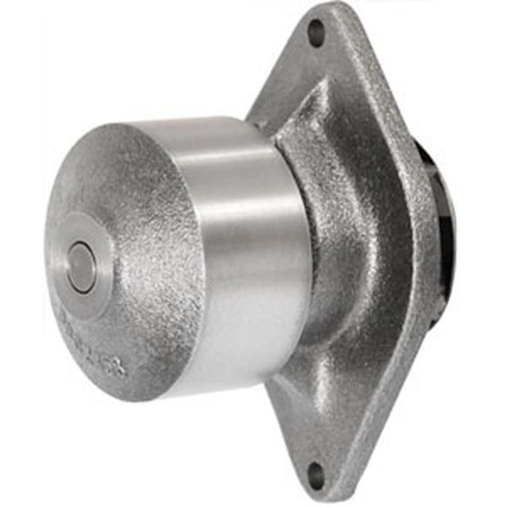 5.9 Water Pump for Cummins 4B 4BT 4BTA 3.9 QSB 6B 6BT 6BTA