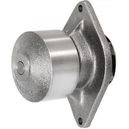 5.9 Water Pump for Cummins 4B 4BT 4BTA 3.9 QSB 6B 6BT 6BTA