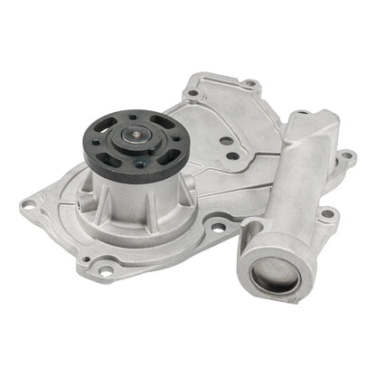 Engine Water Pump for Kia Telluride and Sorento (2014–2024) V6 3.3L