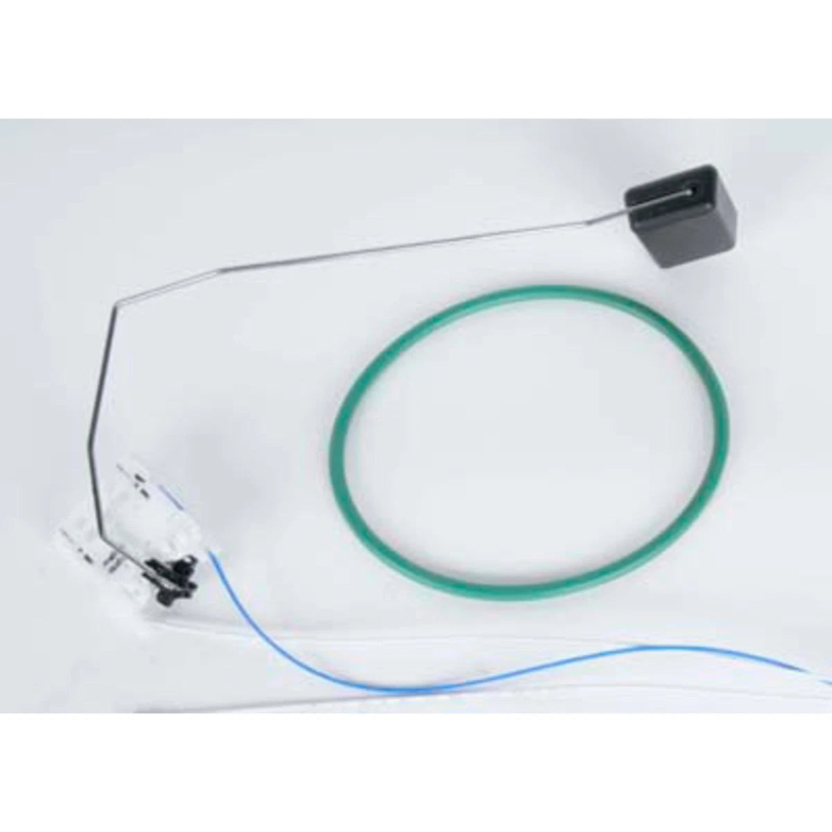 SK1359 Fuel Sending Unit for Chevy GMC Sierra 3500 HD (2011–2016)