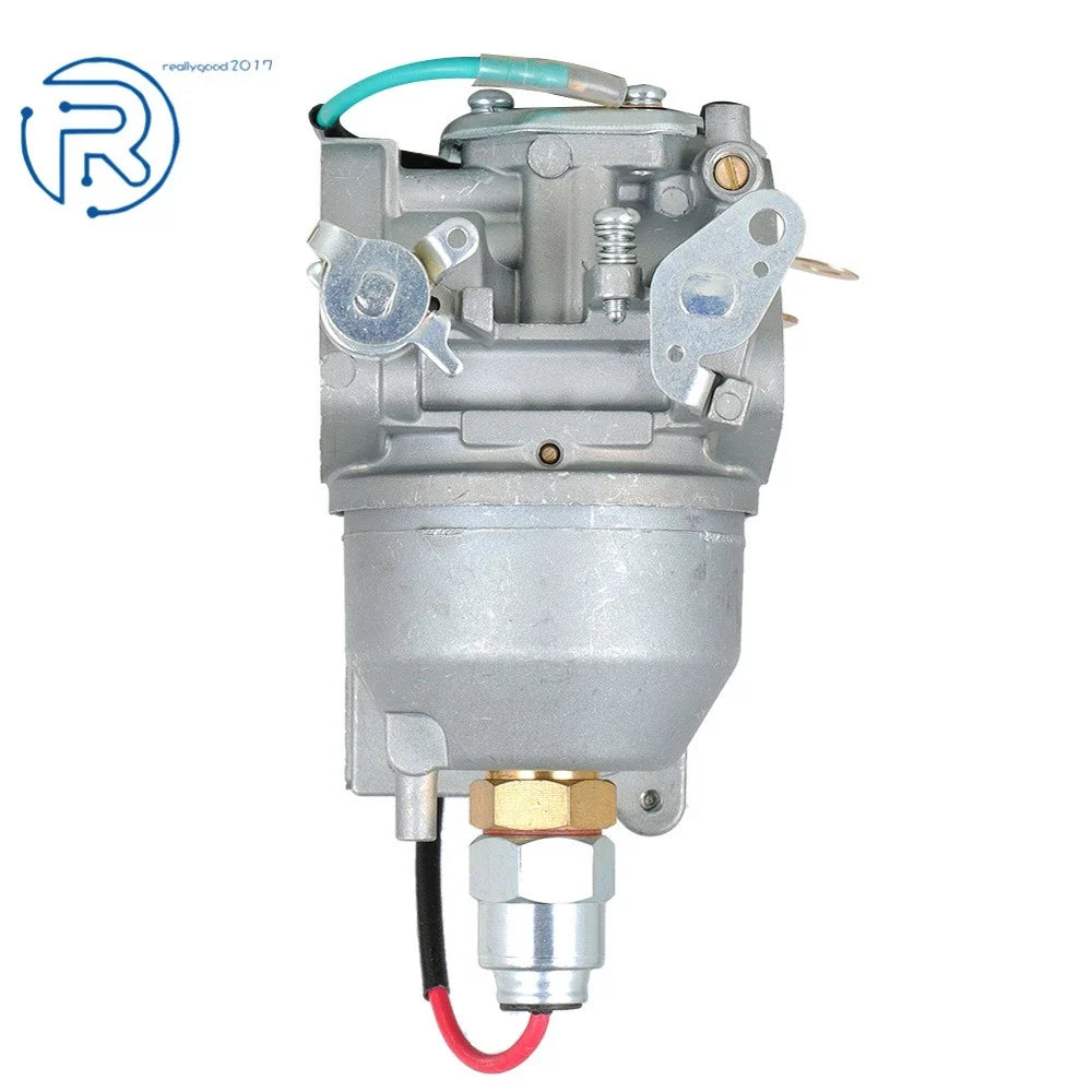 CV730S Carburetor for Kohler CV740S (Replaces 24853102-S, 24-853-102-S)