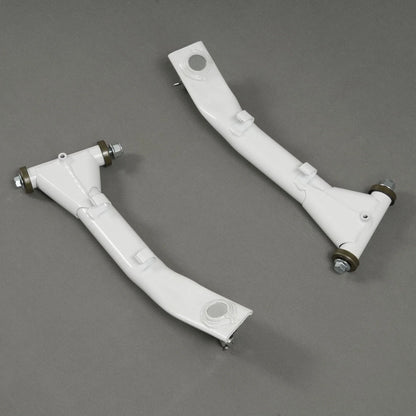 Set of 2 Upper J-Arms for Yamaha Banshee 350 (1987–1990) #2GU-23550-00-UJ