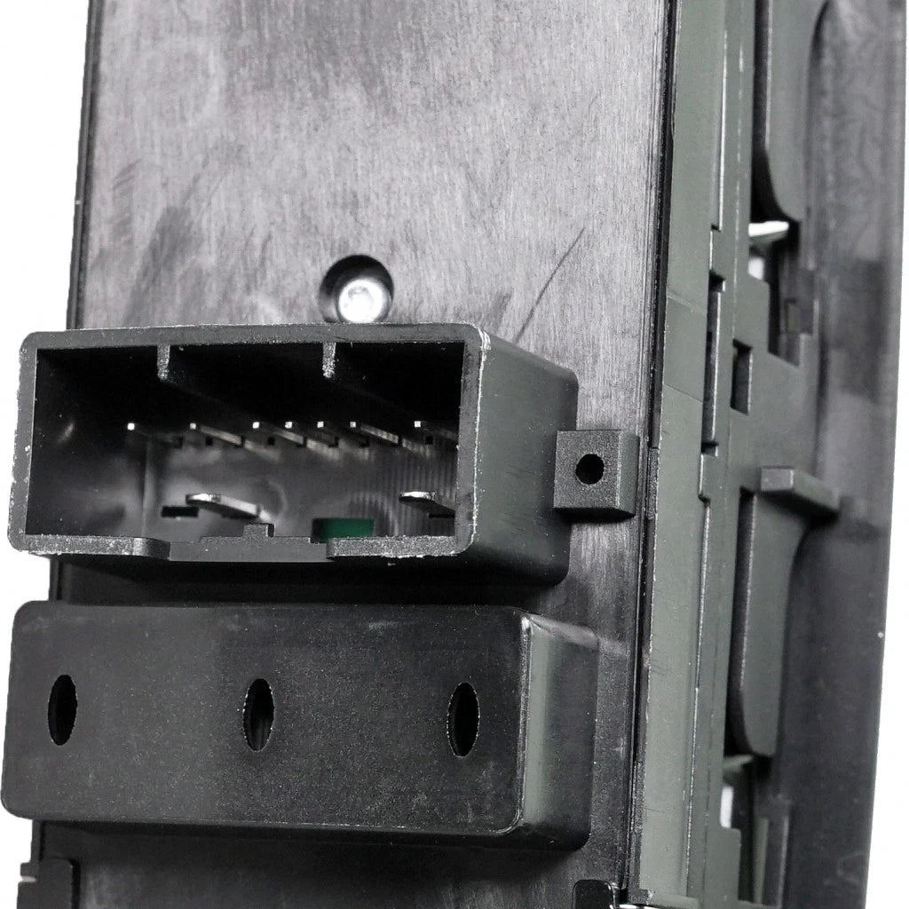 Window Switch for Jeep Grand Cherokee (2014–2016) CLX-M0-USA-RD50520050-CL360A71