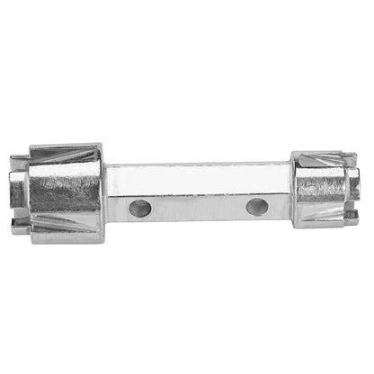 1 Pc Tub Drain Remover Wrench Tool for Bath & Shower