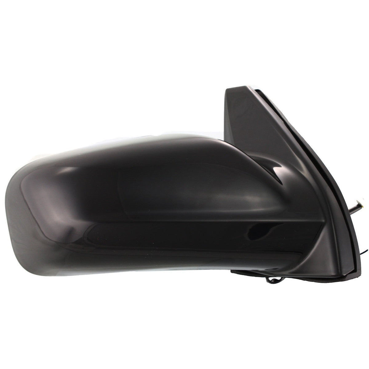 Set of 2 Power Mirrors for Toyota Matrix (2003–2008)