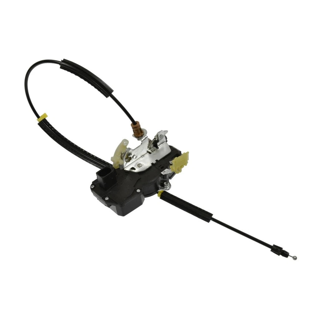 Door Lock Actuator for GMC Yukon XL 2500 (2010–2013) ALX-PAU-SI-DLA-718-CLA10
