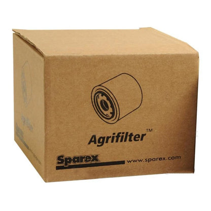 Fuel Filter for Crosland Filters (Spin On)