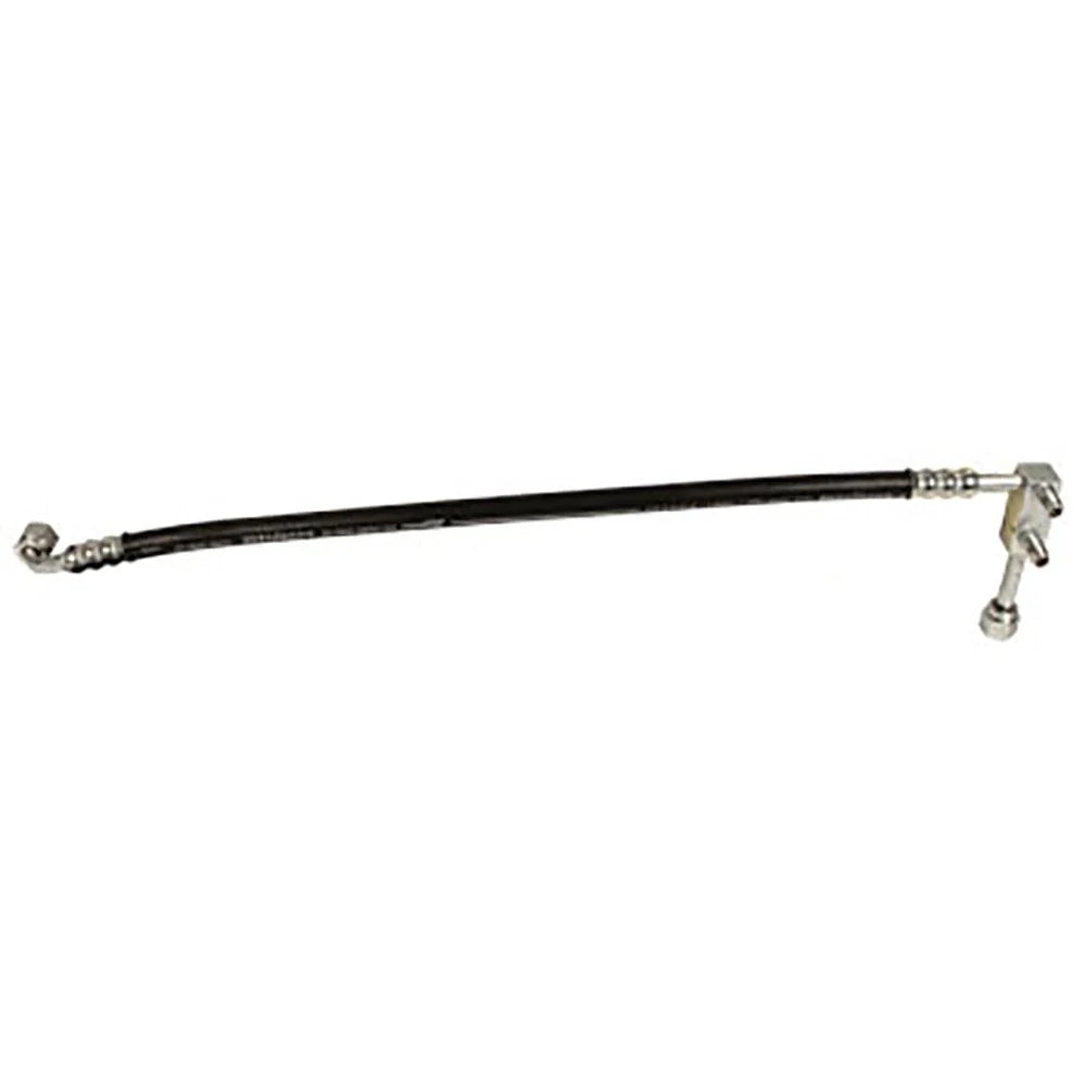 Evaporator Inlet Line for 4030 4040 4050 4055 4230 4240 4250 4255 4430 4440