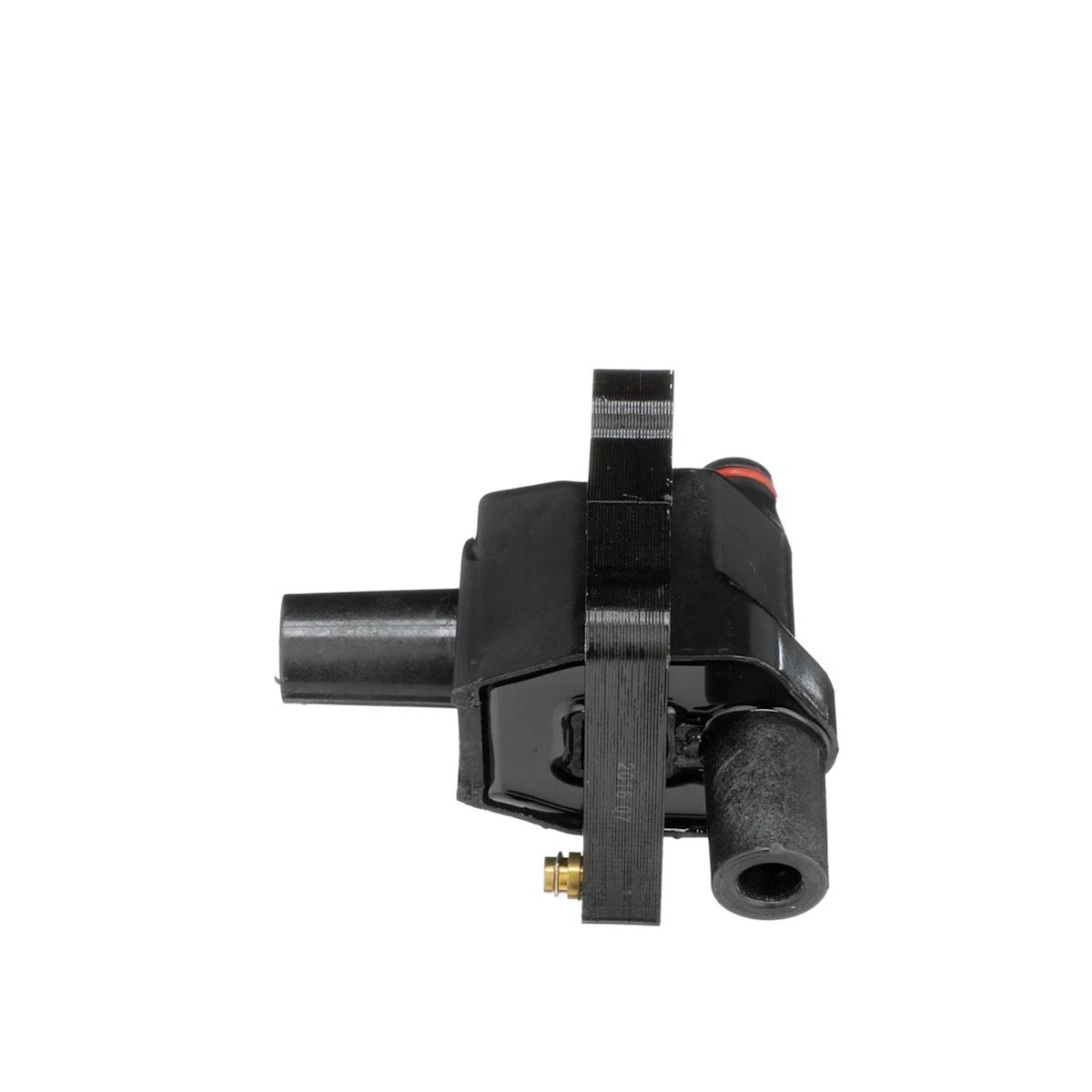UF-137 Ignition Coil for Mercedes-Benz C36 AMG E320 (1993–1997)