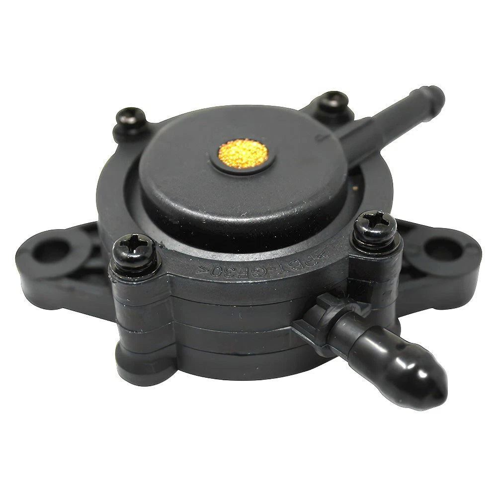 Fuel Pump for Kawasaki FD FH FX Series Engine (49040-7001)