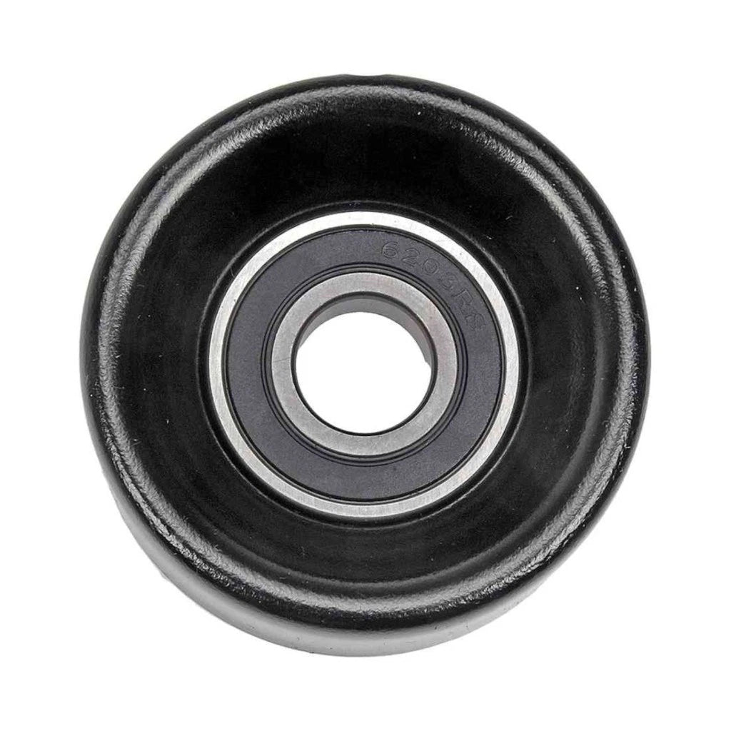 Idler Pulley for Toyota Solara/RAV4 (2004–2008) ALX-PAU-RB-419-662-CL360A50