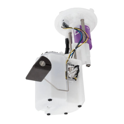 Fuel Pump Module for Toyota Avalon (2013–2018) CLX-M0-USA-JDL31450019-CLA2
