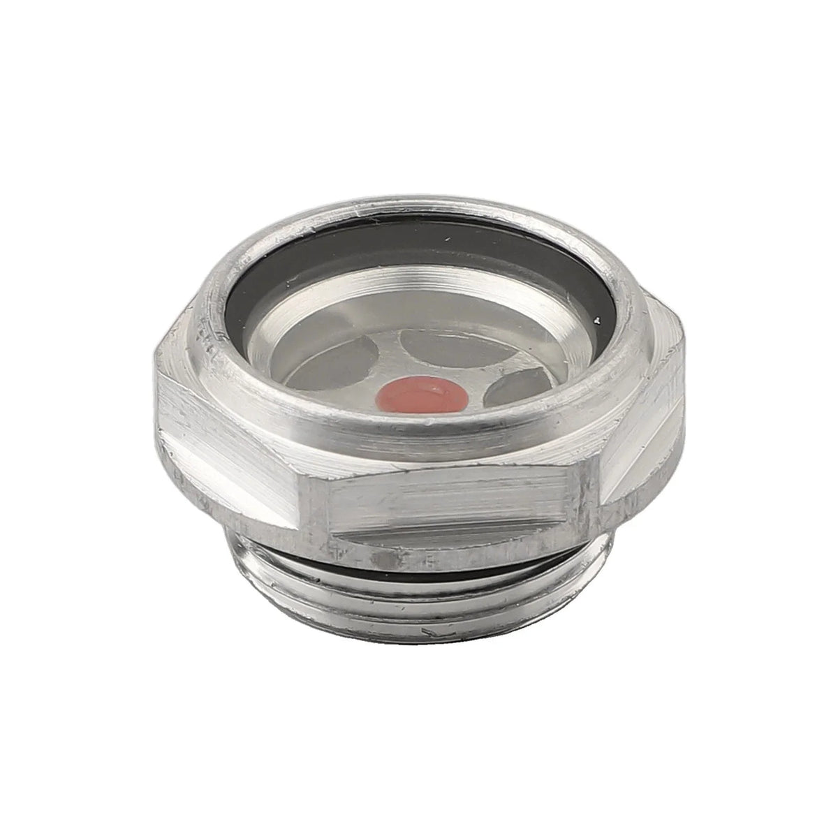 Oil Level Indicator M241.5 Sight Glass for Petroleum Vehicles