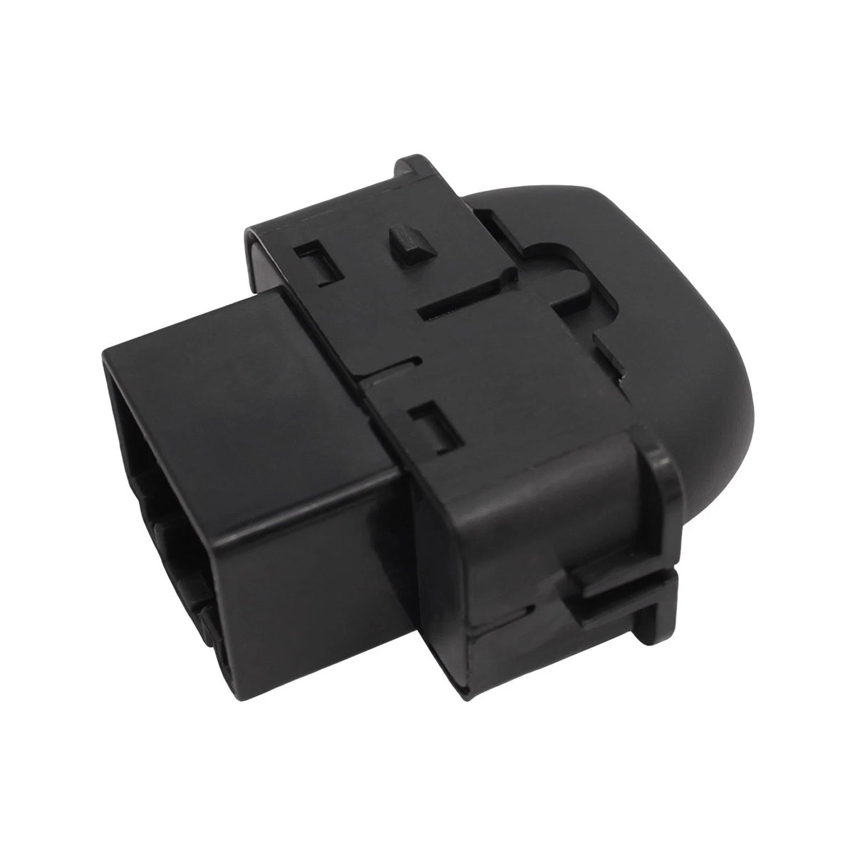 Driver Side Door Lock Switch for Ford F250 F350 (2002–2007) 1L2Z14028AB