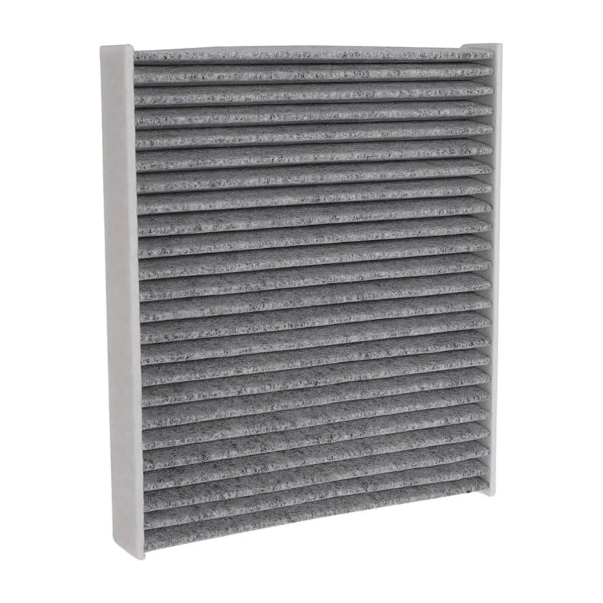 Cabin Air Filter 87139-58010 for Toyota Prius Prime RAV4 Prime (2017–2021)