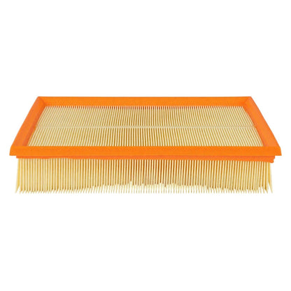 Air Filter for Land Rover Range Rover (2005–2009) - 18026820, CA9993, PA5632, PHE000112