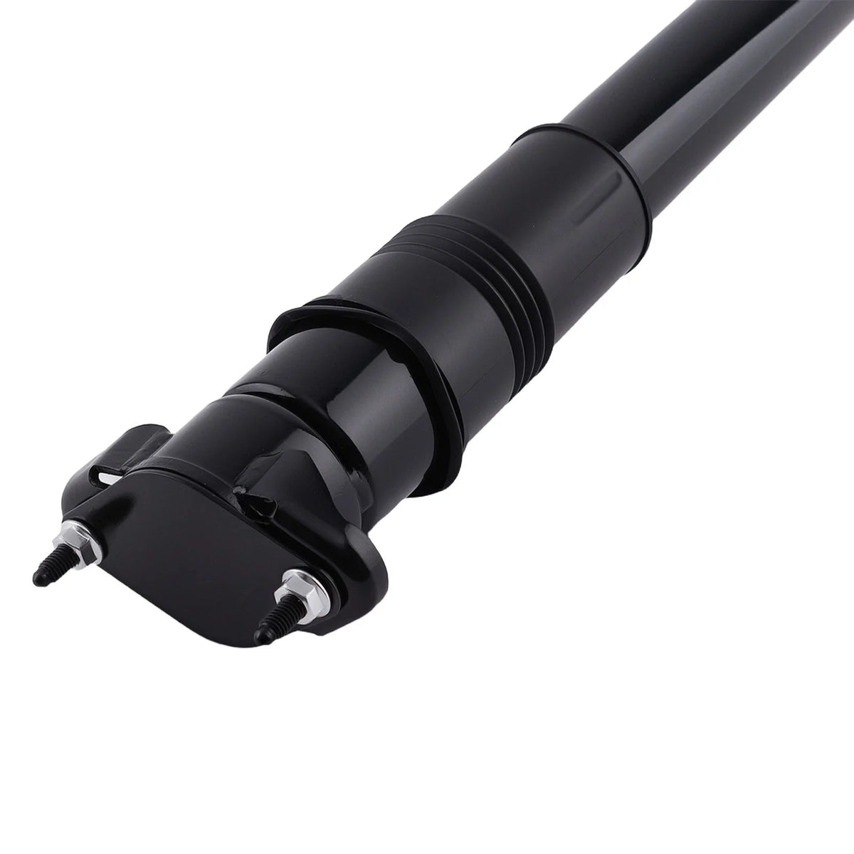 2x Rear Gas Shock Absorbers for Mercedes ML350 ML450 ML500 ML550 (2006–2011)