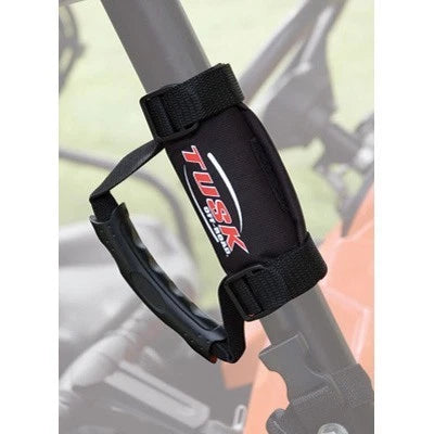 Tusk UTV Grab Handle for Textron Wildcat XX (2018–2019) MPN 1298-450-001