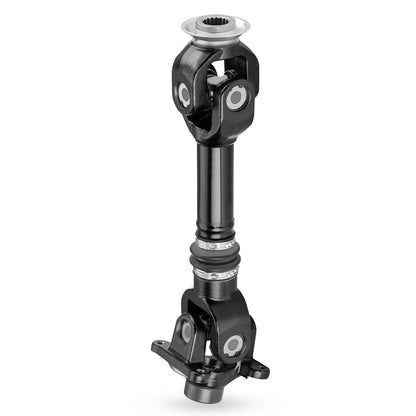 Rear Propeller Drive Shaft for Can-Am Outlander 650 4x4 EFI (2006–2012)