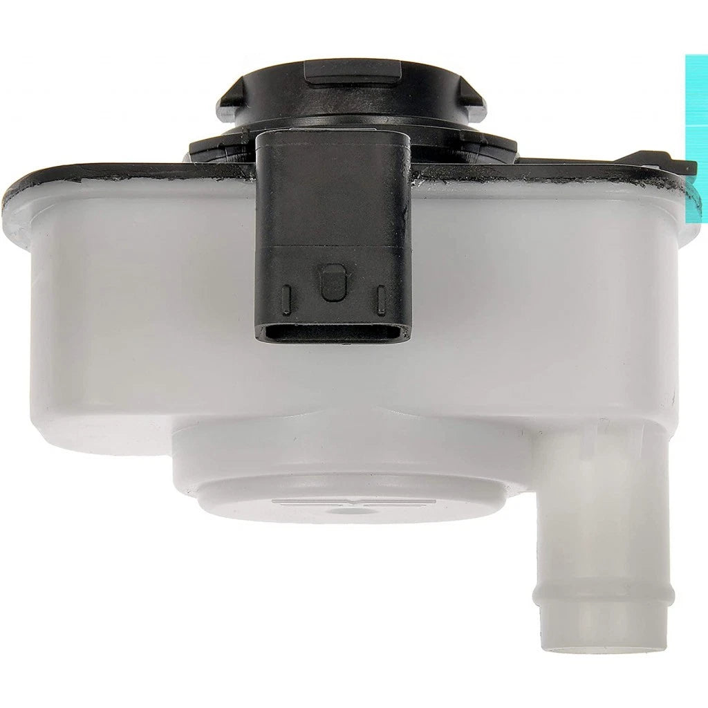 Leak Detection Pump for Dodge Caliber (2007–2012) ALX-PAU-RB-310-215-CL360A58
