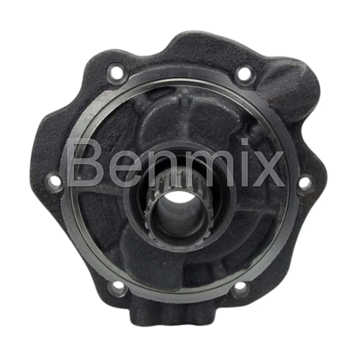 Transmission Charging Pump 31340-L1000 for Nissan Forklift