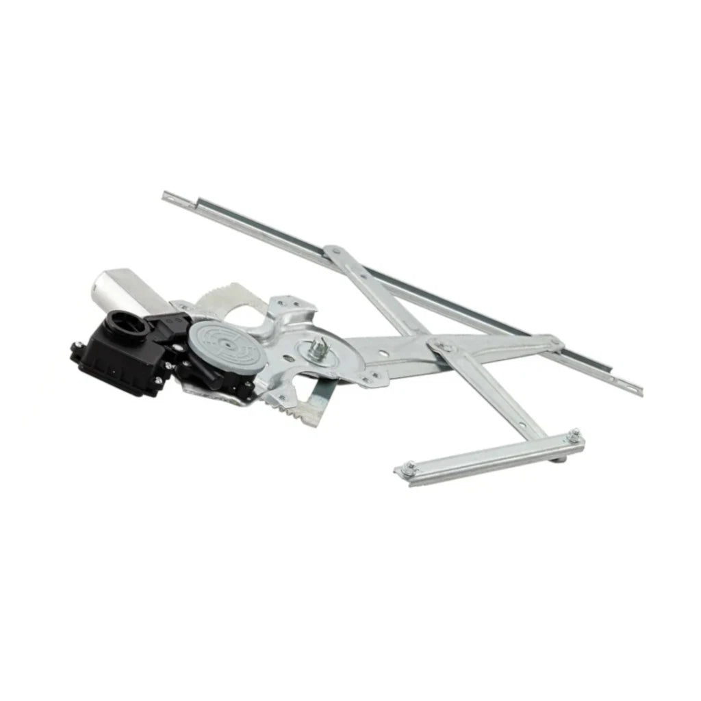 Window Regulator for Toyota Highlander (2014–2019) CLX-M0-USA-JRT49170047-CL360A71, TO1351239