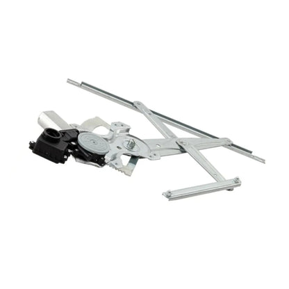Window Regulator for Toyota Highlander (2014–2019) CLX-M0-USA-JRT49170047-CL360A71, TO1351239