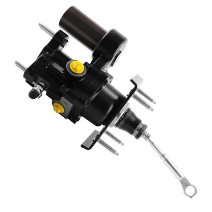 Brake Booster for Ford F-450 Super Duty (1999–2004)