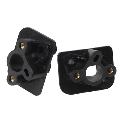 Intake Manifold Set for 405 43CC 52CC with Connectors