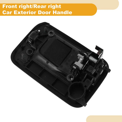 Exterior Door Handle No.9L3Z1522404AB for Ford F150 (2004–2014)