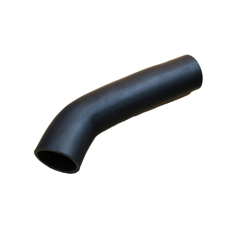 Air Cleaner Hose for Long Tractors 510DT 560DTE 460SD 445V