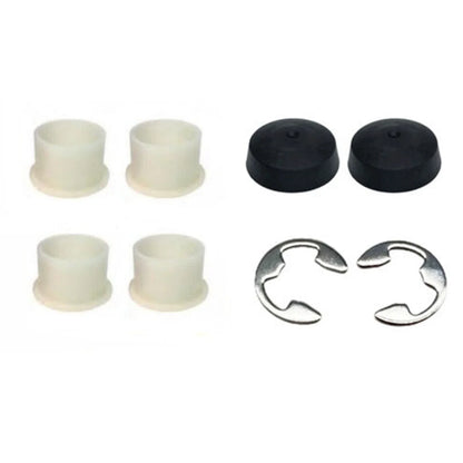 Power Trim Kit for Mercruiser Alpha One Gen II (23-815950-1, 53-815949)