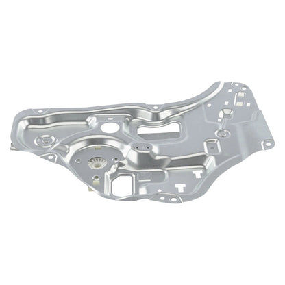Window Regulator for Hyundai Tucson (2010–2017) 18089426