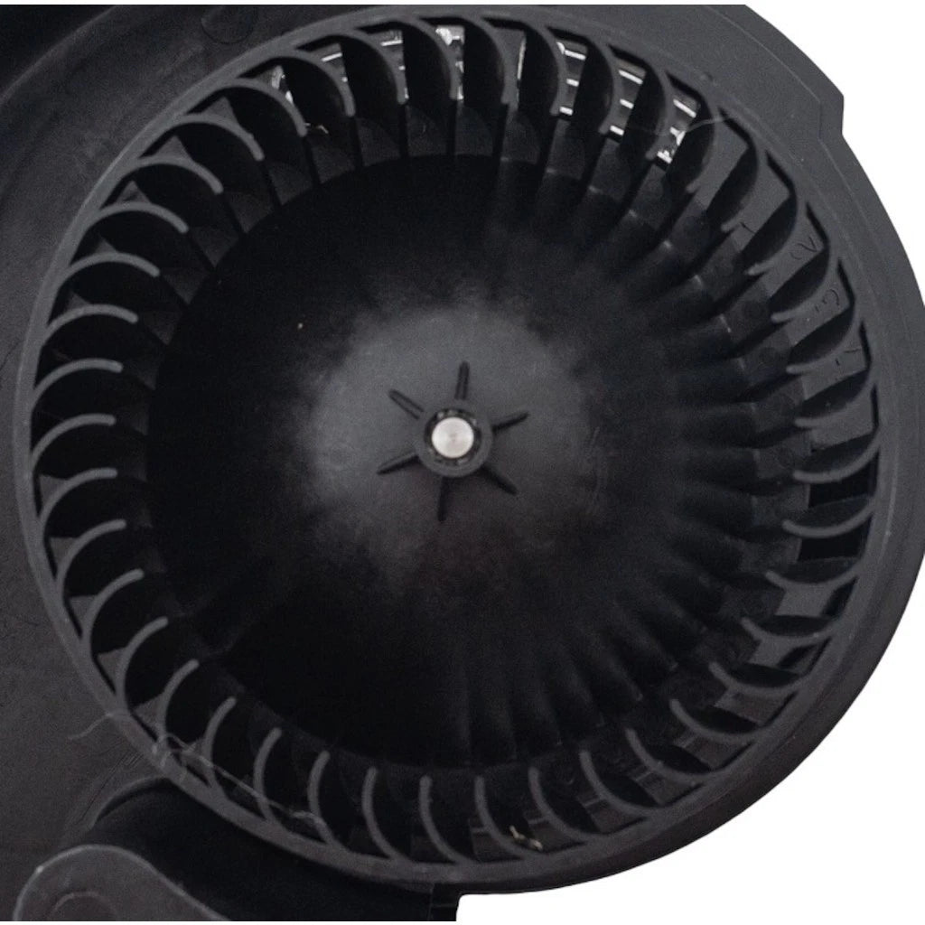 Blower Motor for BMW X5 (2007–2013) | BM3126107, CLX-M0-USA-JRB19200005-CL360A70
