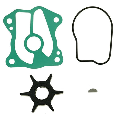 Maintenance Service Kit for Honda 4 Stroke 25 30 HP Outboard (06211-ZV7-505)