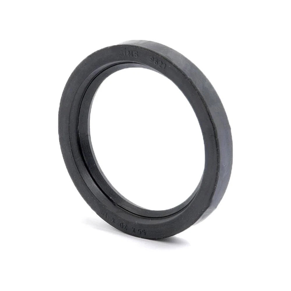 Double Lip Seal for Ford/New Holland (S.62491)