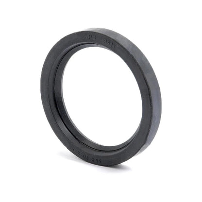 Double Lip Seal for Ford/New Holland (S.62491)