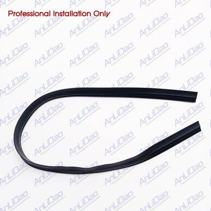 Sealing Strip for Volvo Penta AD41 AQAD31 (3582639, 838831)