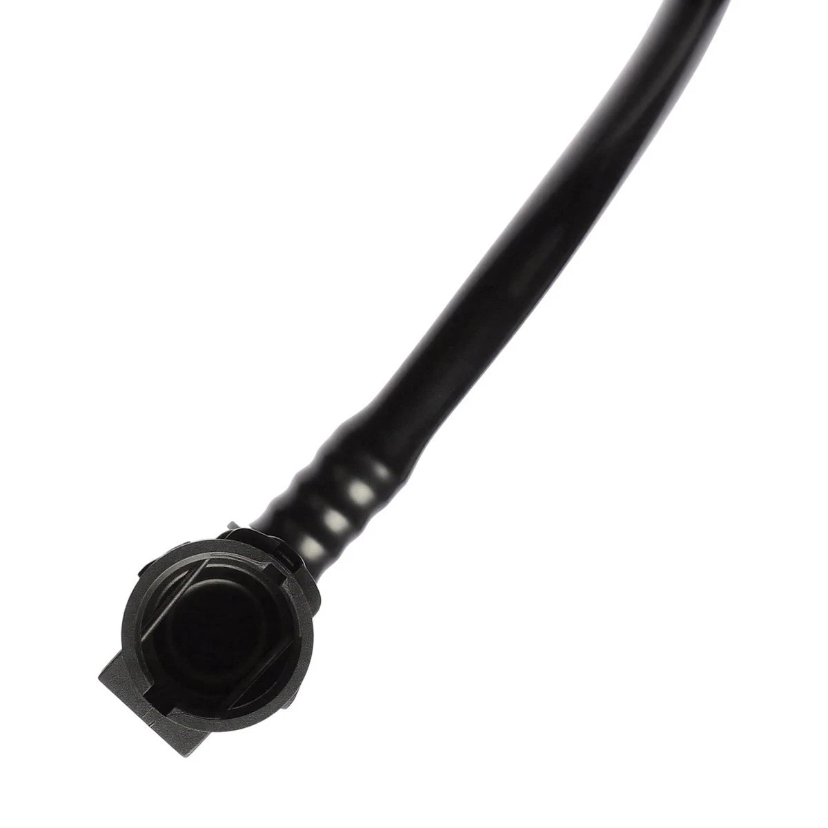 Radiator Hose for BMW 840i xDrive Gran Coupe (2020–2024) 17128678495