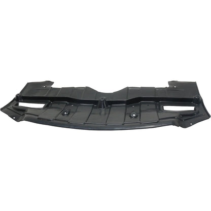 Engine Splash Shield for Hyundai Elantra GT (2016–2017)