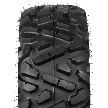 Trail Trooper Tire for KIMPEX (021195)