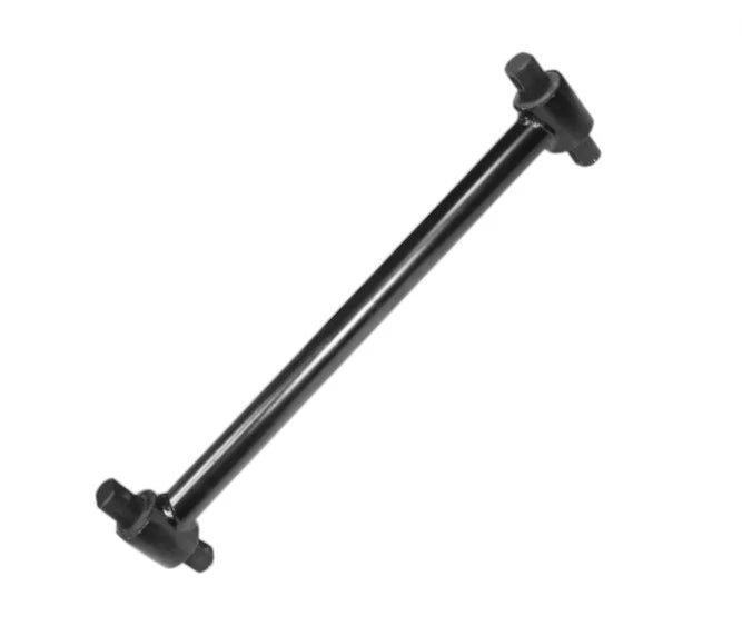 Torque Rod with Bushing for International Navistar Trucks