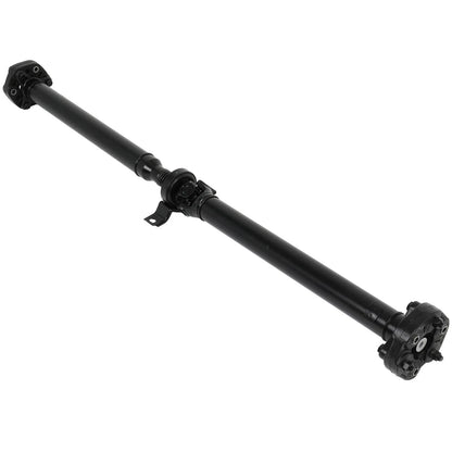 Rear Driveshaft for Chevrolet Camaro (2016–2019) 2.0L 3.6L RWD Manual Trans 986450