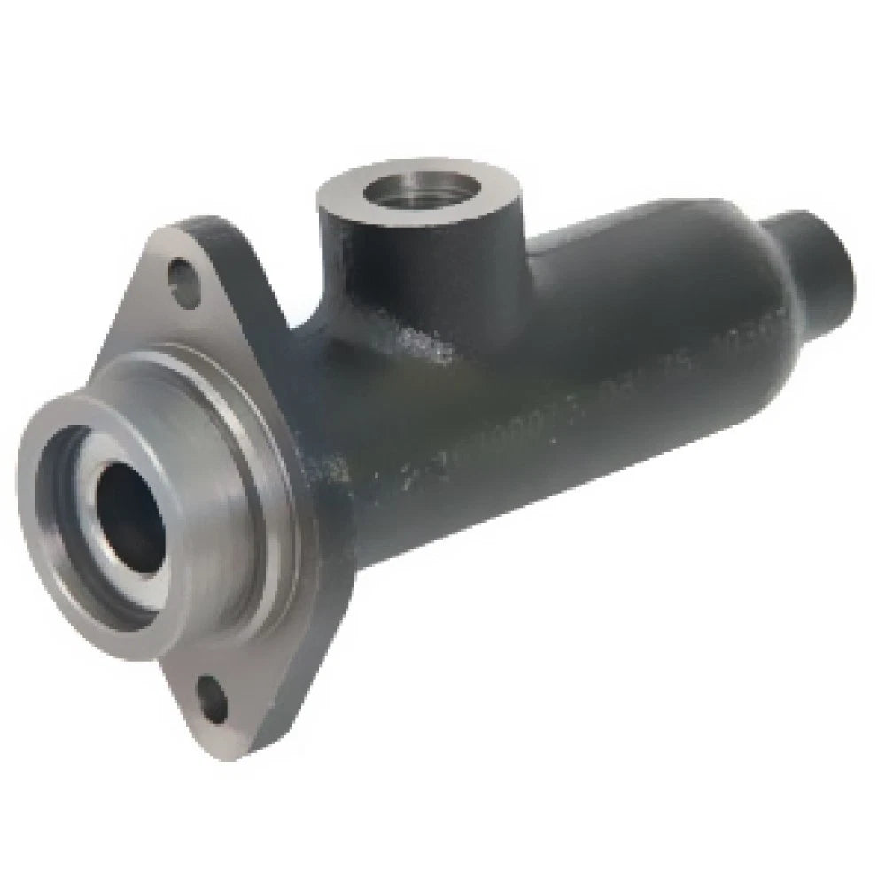 Clutch Master for Massey Ferguson 2640 3050 3060 3065 3075 3095