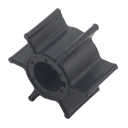 Impeller for Yamaha Outboard 6-8 HP 2 Stroke (6A, 6B, 8A) 662-44352-01-00