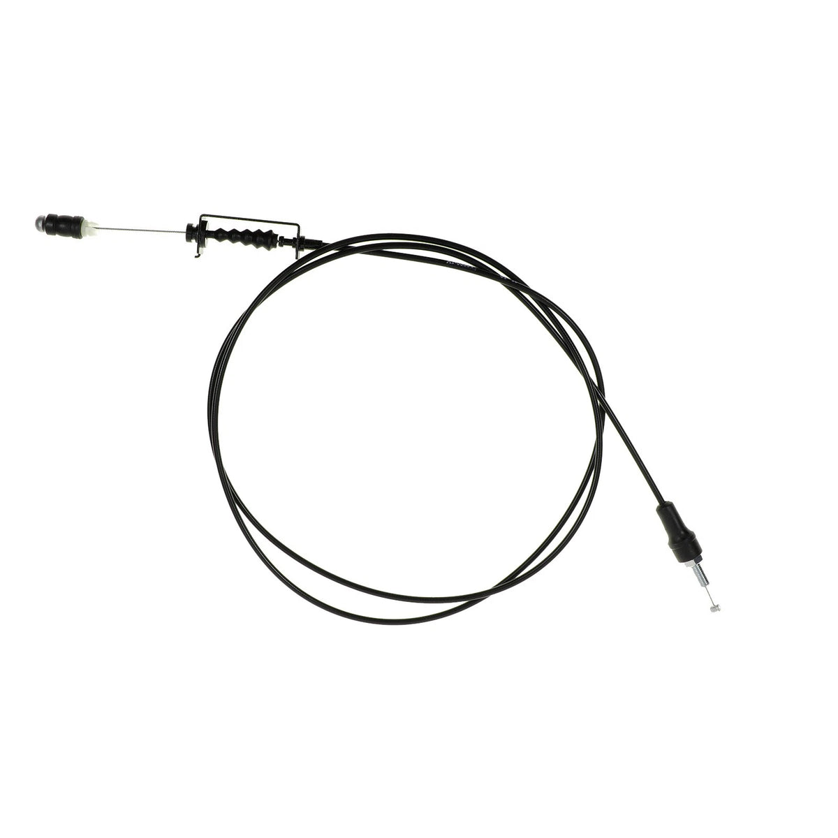 Throttle Cable for Polaris Ranger 800 Midsize (2013–2014) Replaces AT-05354