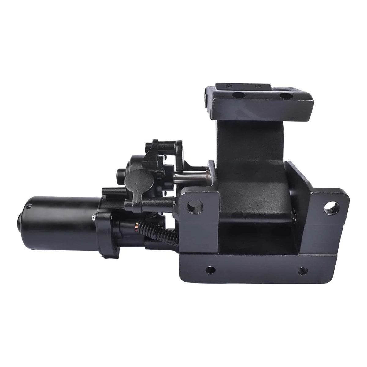 Power Running Board Motor for Ram 1500 (2019–2024)