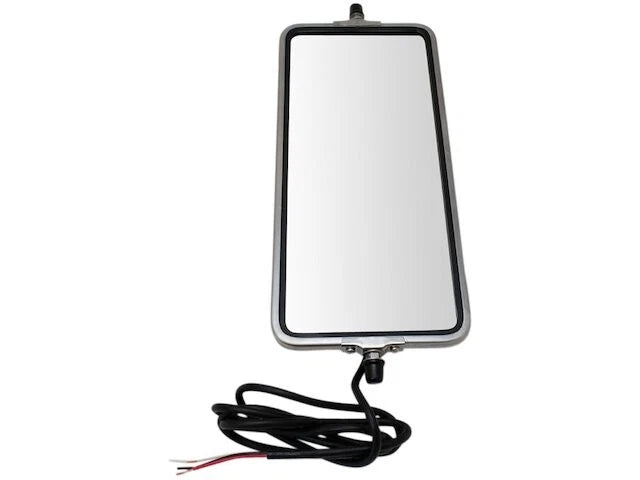 Mirror for Isuzu FRR (1995–1998, 2000–2004) 93873TPXW
